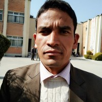 जिप्रका दैलेख हिरासत बस्दाको अनुभुति – दुर्गाबहादुर सिंजापति