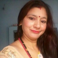 खै जिन्दगी – लिला दाहाल