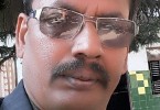 व्यवस्थाकै विकल्प वारे सोचौं -बलराम तिमल्सिना