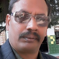 कमरेडको बर्ग – बलराम तिमल्सिना