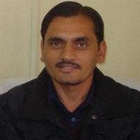 साम्राज्यवादविरुद्ध आत्मसमर्पणवाद –विष्णु पन्त
