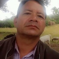 गृहमन्त्री वादललाई खुला पत्र : दलाल संसदीय ब्यबस्था स्वीकार गर्दैनौं भन्नु अपराध हो ?