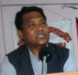 न्युनतम वेतन निर्धारण समितिले गरेको निर्णय र प्रक्रियाप्रति गम्भीर असहमति