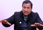 नेकपाद्वारा दमनकारीहरू खरानी बन्ने ठोकुवा