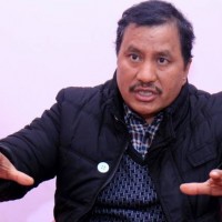 विप्लवद्वारा चुनावी कार्यक्रमहरूमा सहभागी नबन्न अनुरोध