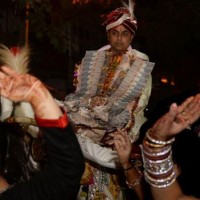 बिबाहमा घोडीघोडी प्रयोग गर्न प्रतिबन्ध