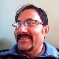 ‘रूपमा एकताको झल्को आएपनि सारमा माओवादीको एमालेकरण नै हो’