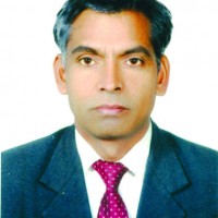 सरकारमा बसेका मान्छेहरु दलाल पुँजीवादका कारिन्दा हुन् – धर्मेन्द्र वास्तोला, स्थायी समिति सदस्य– नेपाल कम्युनिस्ट पार्टी