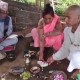gai ko kririya gai ko kririya