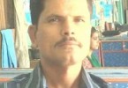 प्रतिरोध संघर्ष अझै घनिभुत हुंदै जानेमा कुनै संदेह छैन – सौगात , सेक्रेटरी – नेकपा झापा