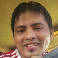 विप्लव र बादल – सिताराम के.सी. ‘ध्रुब’