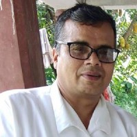 मन्त्रालयमै डाकेर चिकित्सकलाई ‘केरकार’