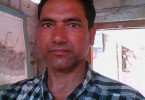 संसदीय व्यवस्थाले जनक्रान्ति रोक्न सक्दैन – विनोद दाहाल