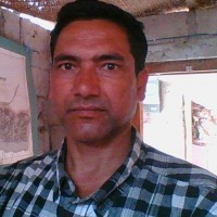 हामी कम्युनिस्ट ः सबैभन्दा उच्च बिचार भएका मानिस हौं – विनोद दाहाल