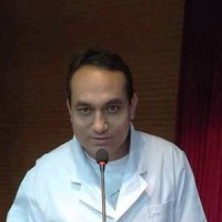 ‘स्वास्थ्य क्षेत्रमा हड्ताल , अमानवीय कार्य’