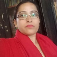 प्रतिबद्धता – कौशिला रिसाल