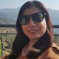 गजल – लिला दाहाल अधिकारी
