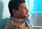 गुठी संस्थानका कर्मचारी घुससहित पक्राउ