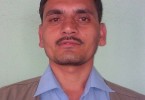 नेकपामाथि प्रतिबन्ध राजनीतिक उन्माद मात्रै – विष्णु पन्त