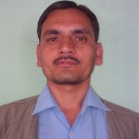 फासीवादी ओली शासनका मुख्य प्रवृत्तिहरु – विष्णु पन्त