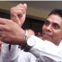 मलाई के आधारमा समातियो , सरकारले स्पष्ट जवाफ दिनुपर्छ : प्रकाण्ड, प्रबक्ता नेपाल कम्युनिस्ट पार्टी (जेलभित्रैबाट दिएको अन्तरवार्ता)