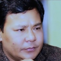 भोकको अन्त्य – राजबाबु श्रेष्ठ ‘सागर’