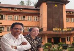 सरकारको वार्ता चाहनामाथि गम्भीर आशंका