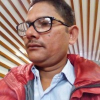 खल्तीको मोवाइल सरकारको असली सुराकी-ओम हमाल