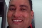 प्रचण्डको ओरालो यात्रा र विप्लवलाई ईतिहास निर्माण गर्ने अवसर- डायमण्ड म्याग्देली