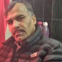 निर्देशित प्रतिबन्ध र उत्साहपूर्ण प्रतिवाद – खेम थपलिया
