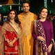 mukesh mukesh