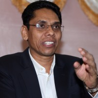 घाइतेहरुको उपचारमा प्रहरीको अवरोध , नेकपाद्वारा निन्दा