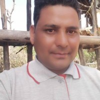 गिरफ्तारी र दमनले क्रान्ति रोकिँदैन – दिनेश विक