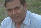 नागरिकता नीति र राष्ट्रघातका आन्तरिक कारणहरु – नारायण शर्मा