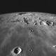 Copernicus Copernicus