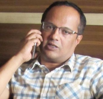 केवल टेलिभिजन र इन्टरनेट बन्द हुन् सक्ने !