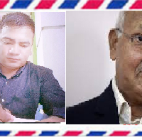 प्रधानमन्त्रीलाई खुल्ला पत्र , युवाहरुलाई अपहेलना र पलायन गराएर समृद्धि आउँछ र ?