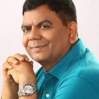 डा. डीआर उपाध्यायको ‘तिम्रो आखाँको नानी भित्र…’ सार्वजनिक