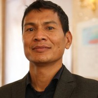 ओलीको अपाच्य अभिव्यक्ति – नरबहादुर कार्की