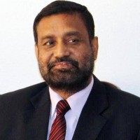 ‘नेकपालाई प्रतिबन्ध लगाउनु राम्रो होइन ‘