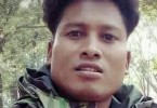 राजबन्दी सुदर्शनलाई भावुक र मार्मिक पत्र : तपाई हाम्रो अबिरल यात्रा सँगै हुनेछ