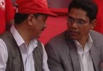 ने.क.पा.द्वारा एमसीसीविरुद्ध भण्डाफोर कार्यक्रमको घोषणा