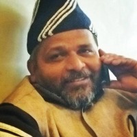 हाइकुहरु – वैरागी जेठा