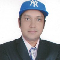 प्रेम र विवाह ः मनोवैज्ञानिक विश्लेषण – मिलन आफन्त