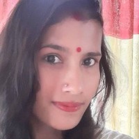 पुरुषार्थ – सुमित्रा थापा कार्की