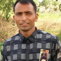 वैज्ञानिक समाजवाद अनिवार्य – मिसन सुनार