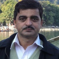 एमसीसी र राष्ट्रियताको प्रश्न – शिवराज पण्डित