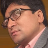 भारतीय अतिक्रमण र राष्ट्रिय स्वाधीनता रक्षाको प्रश्न – प्रेम दर्नाल
