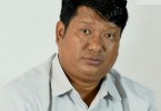 खुनको बदला खुन, गोलीको बदला गोली – चिरन पुन ‘मिलन’
