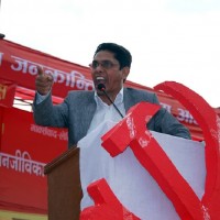 राहत वितरणमा पक्षपात एवम् अनियमितता गर्नेलाई कारबाही !